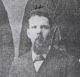 Photo of photos/thumb_James McLennan 1845PEI-1930 ON_crop